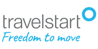 Travelstart coupons